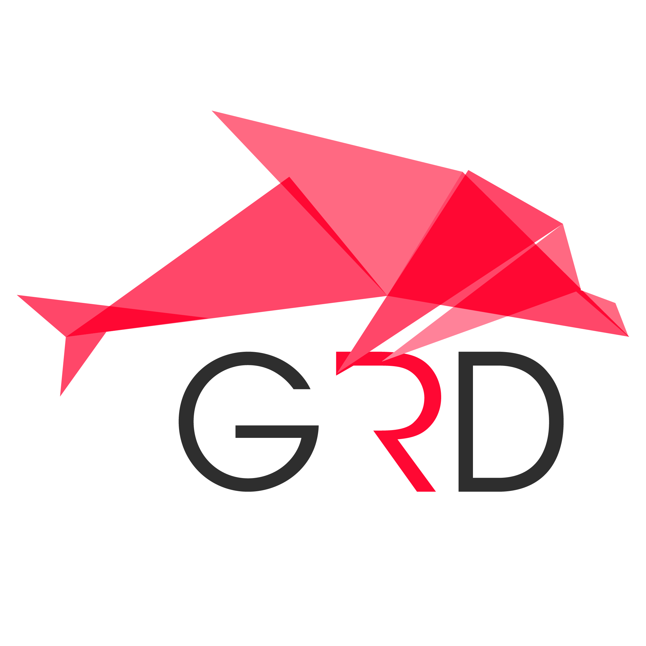 GRD Motiv-Socken category icon/image
