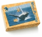 Preview: Mini-Puzzle - Buckelwal