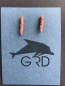 Preview: GRD-Schmuck - Ohrstecker