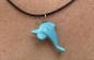 Preview: Halskette Delfin