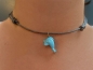 Preview: Halskette Delfin